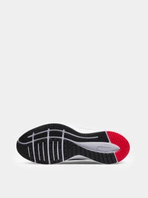 Кроссовки NIKE Quest 4 модель DA1105-007 Фото