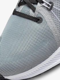 Кроссовки NIKE Quest 4 модель DA1105-007 Фото