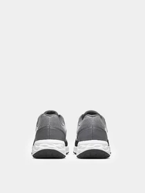 Кросівки NIKE Revolution 6 модель DC3728-004 Фото