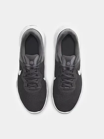 Кросівки NIKE Revolution 6 модель DC3728-004 Фото