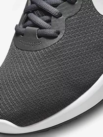 Кросівки NIKE Revolution 6 модель DC3728-004 Фото
