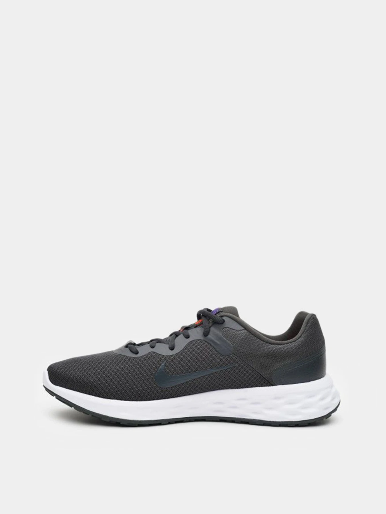 Черевики та чоботи NIKE модель DC3728-008 Черевики та чоботи NIKE модель DC3728-008 Фото
