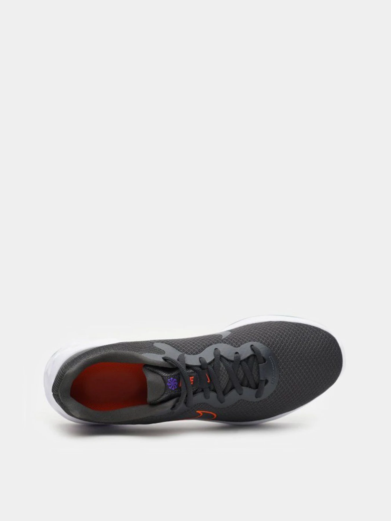 Черевики та чоботи NIKE модель DC3728-008 Черевики та чоботи NIKE модель DC3728-008 Фото