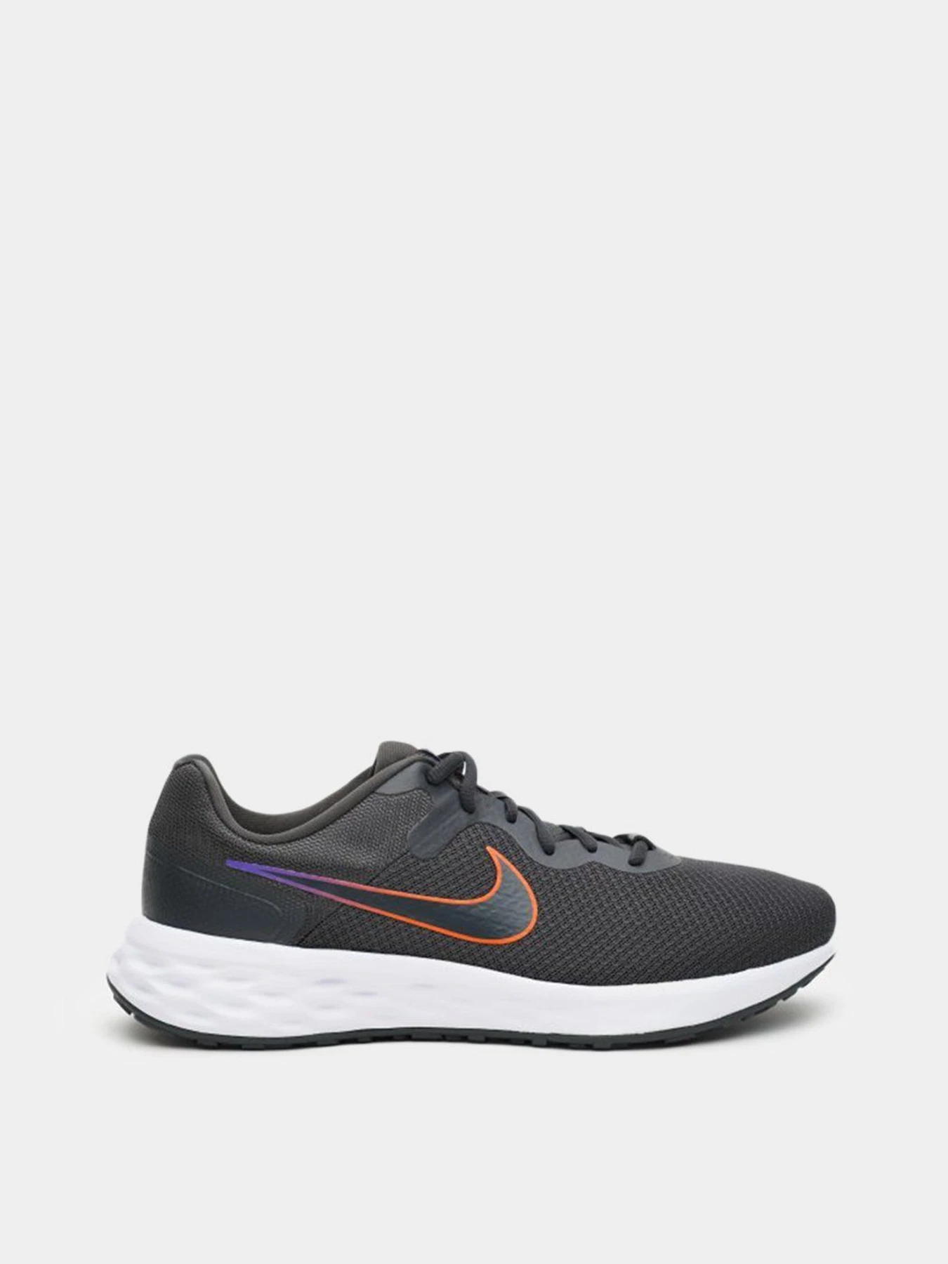 Черевики та чоботи NIKE модель DC3728-008 Черевики та чоботи NIKE модель DC3728-008 Фото
