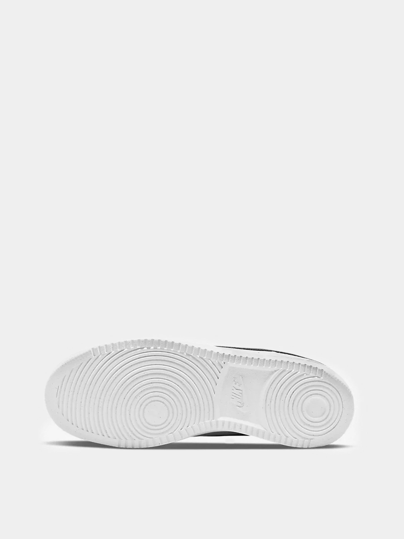 Кеды NIKE COURT VISION LOW NEXT NATURE модель DH2987-101 Кеды NIKE COURT VISION LOW NEXT NATURE модель DH2987-101 Фото