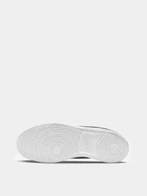 Кеды NIKE COURT VISION LOW NEXT NATURE модель DH2987-101 Фото