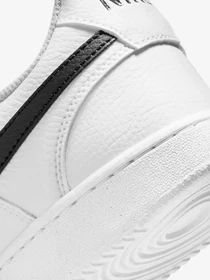 Кеды NIKE COURT VISION LOW NEXT NATURE модель DH2987-101 Фото