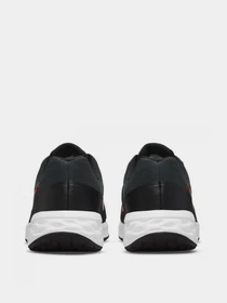 Кроссовки NIKE Revolution 6 модель DC3728-005 Фото
