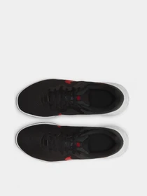 Кроссовки NIKE Revolution 6 модель DC3728-005 Фото