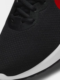 Кроссовки NIKE Revolution 6 модель DC3728-005 Фото