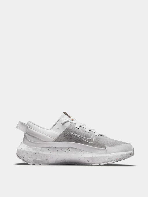 Кросівки NIKE Crate Remixa модель DC6916-100 Фото