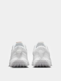 Кросівки NIKE Crate Remixa модель DC6916-100 Фото