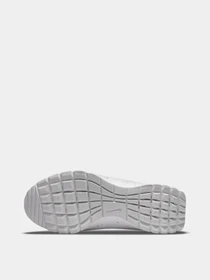 Кросівки NIKE Crate Remixa модель DC6916-100 Фото