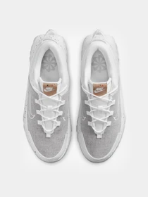 Кросівки NIKE Crate Remixa модель DC6916-100 Фото