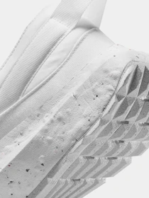 Кросівки NIKE Crate Remixa модель DC6916-100 Фото