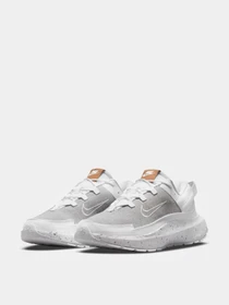 Кросівки NIKE Crate Remixa модель DC6916-100 Фото