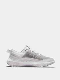 Кросівки NIKE Crate Remixa модель DC6916-100 Фото