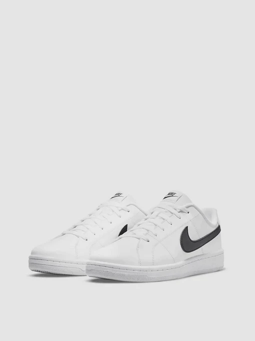 Чоловічі Кеди низькі NIKE COURT ROYALE 2 NEXT NATURE фото 2