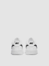Кеды NIKE COURT ROYALE 2 NEXT NATURE модель DH3160-101 Фото