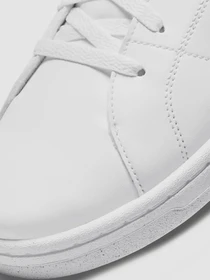 Кеды NIKE COURT ROYALE 2 NEXT NATURE модель DH3160-101 Фото