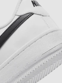 Кеды NIKE COURT ROYALE 2 NEXT NATURE модель DH3160-101 Фото