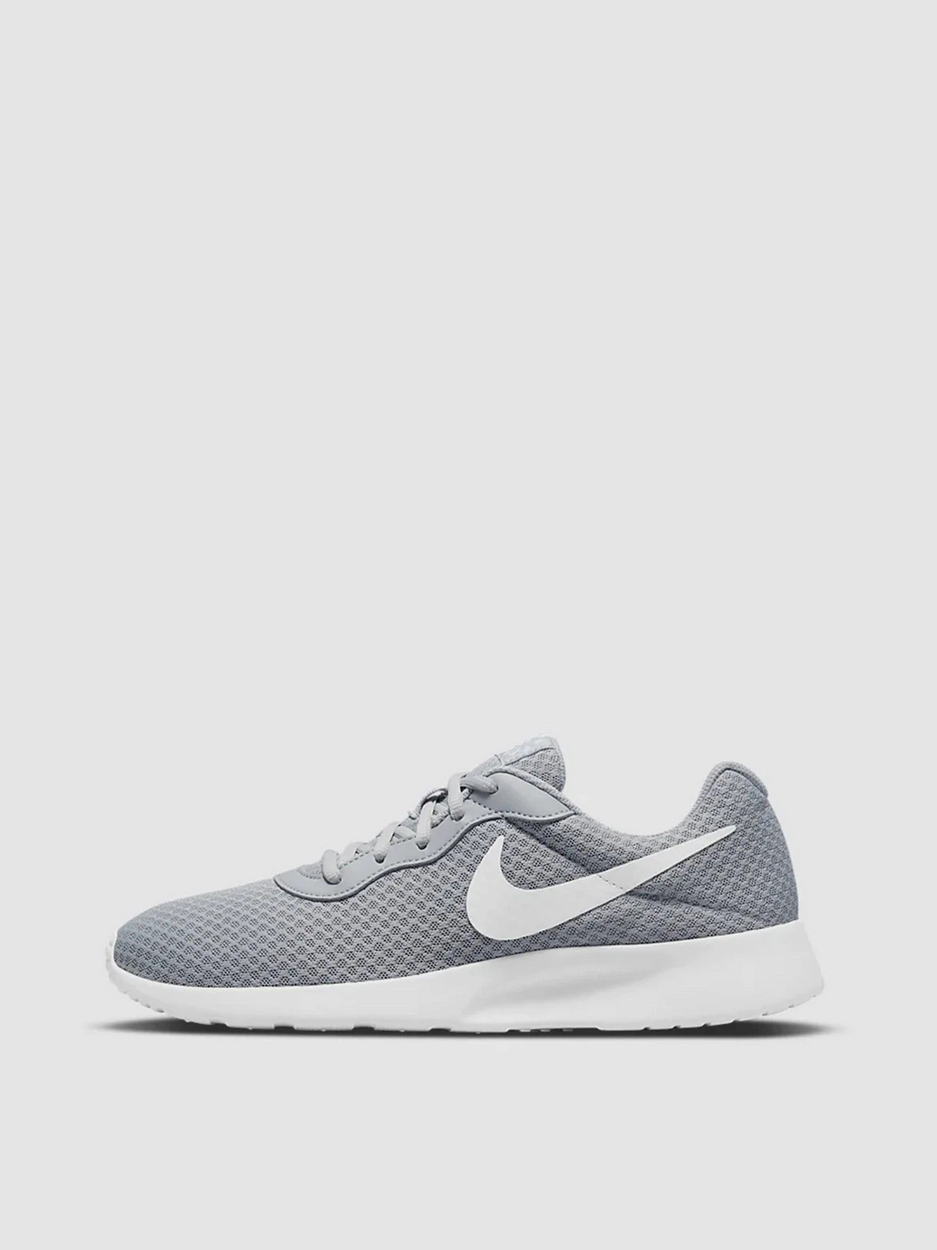 Кросівки NIKE TANJUN модель DJ6258-002 Кросівки NIKE TANJUN модель DJ6258-002 Фото