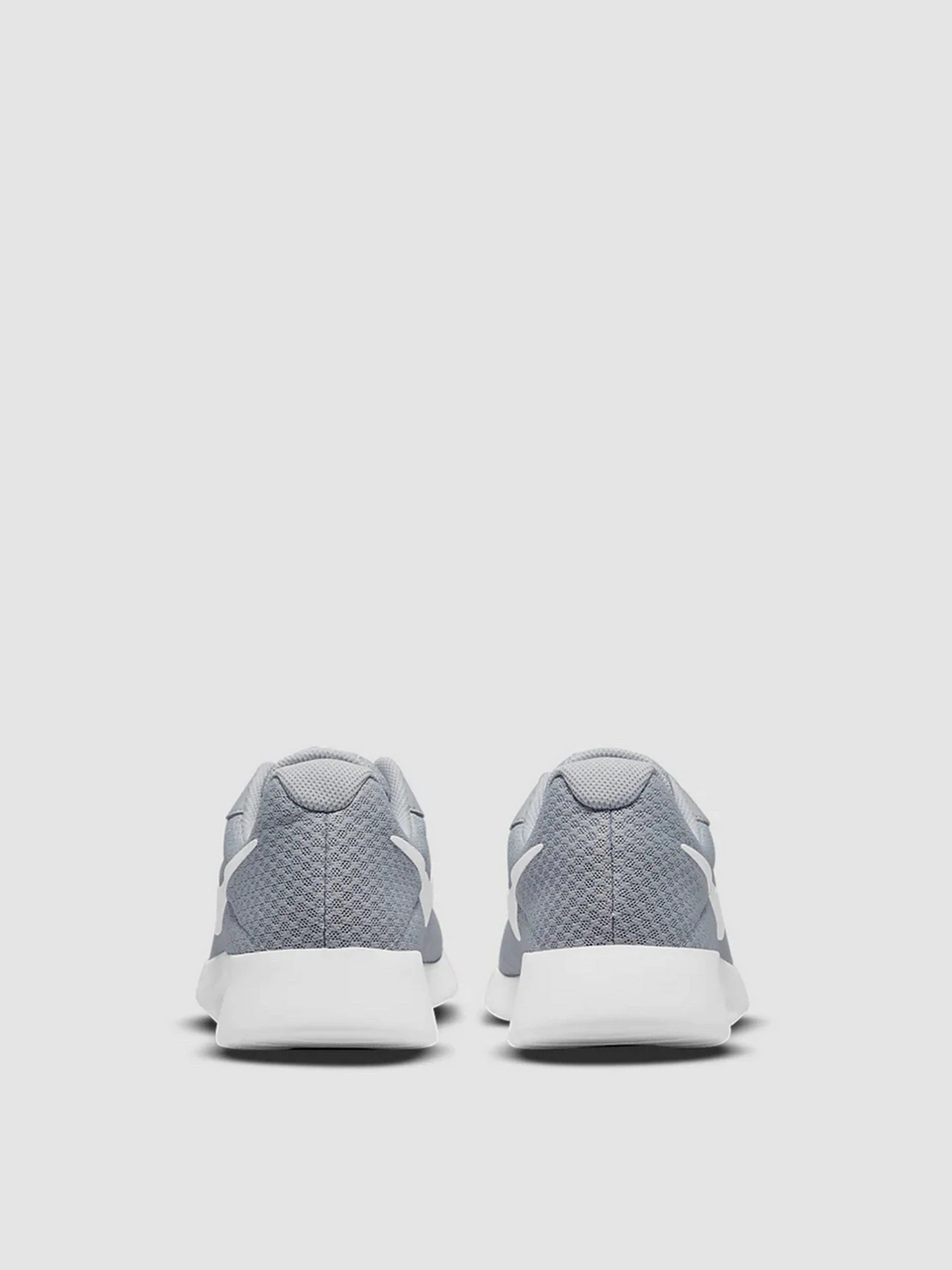 Кросівки NIKE TANJUN модель DJ6258-002 Кросівки NIKE TANJUN модель DJ6258-002 Фото
