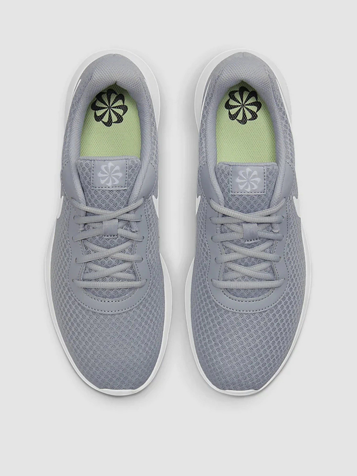 Кросівки NIKE TANJUN модель DJ6258-002 Кросівки NIKE TANJUN модель DJ6258-002 Фото