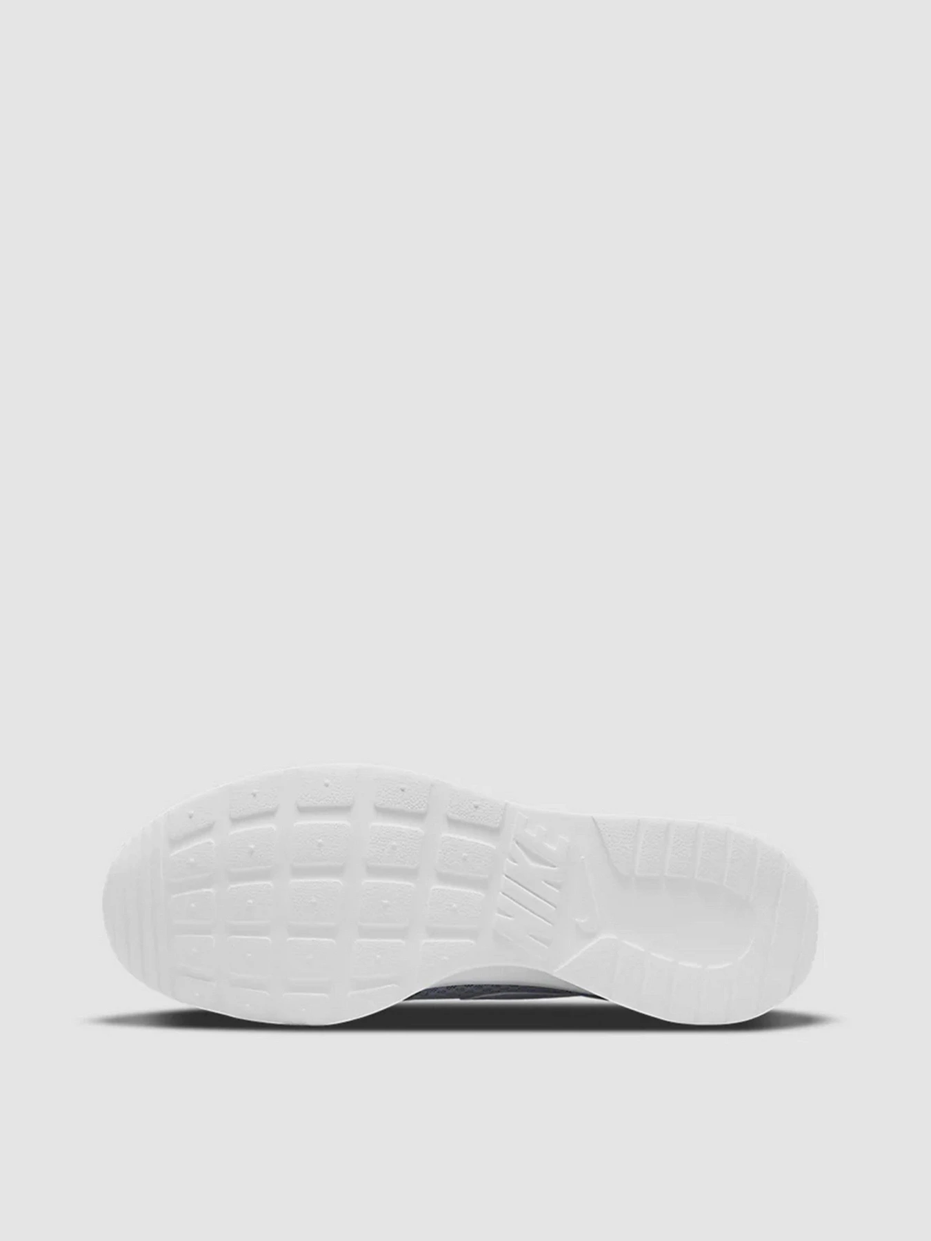 Кросівки NIKE TANJUN модель DJ6258-002 Кросівки NIKE TANJUN модель DJ6258-002 Фото