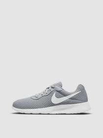 Кросівки NIKE TANJUN модель DJ6258-002 Фото