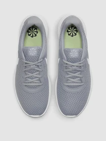 Кросівки NIKE TANJUN модель DJ6258-002 Фото