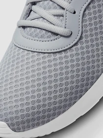 Кросівки NIKE TANJUN модель DJ6258-002 Фото
