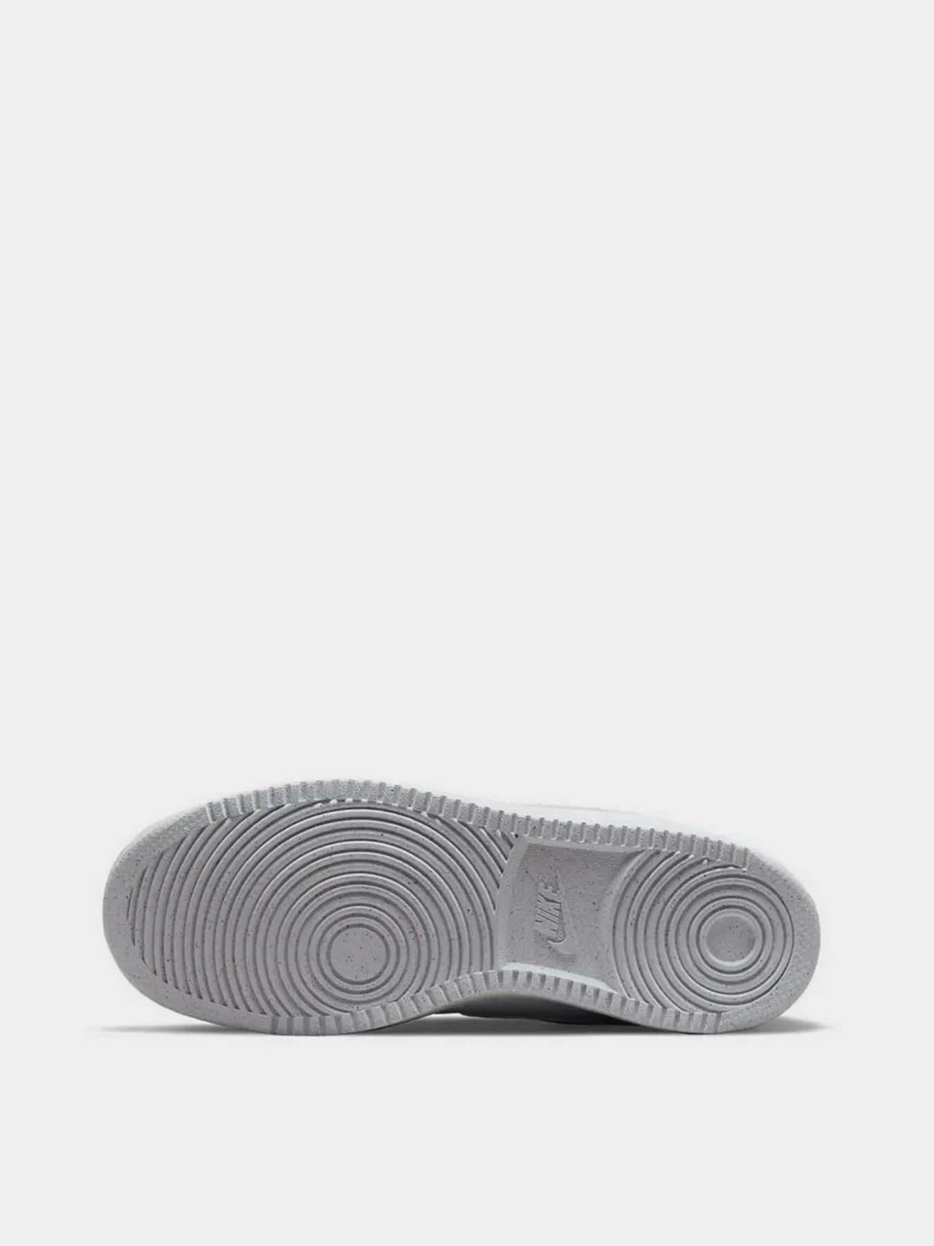 Кеды NIKE Court Vision Mid Next Nature модель DN3577-100 Кеды NIKE Court Vision Mid Next Nature модель DN3577-100 Фото