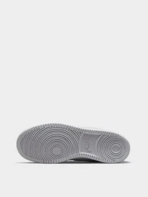 Кеды NIKE Court Vision Mid Next Nature модель DN3577-100 Фото