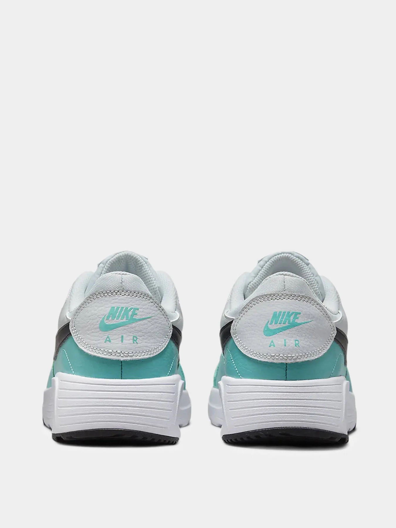 Кросівки NIKE Air Max модель CW4555-008 Фото