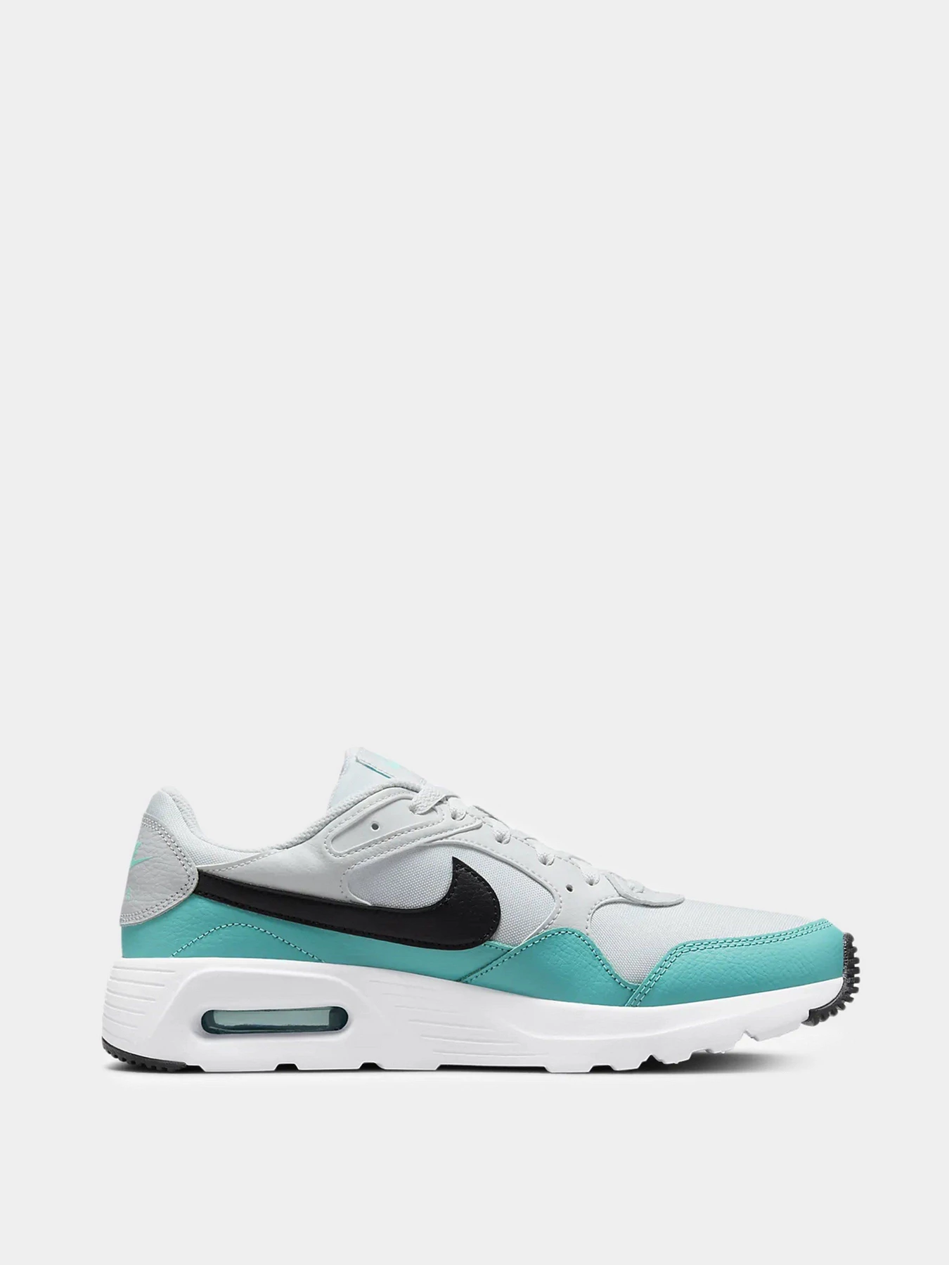 Кросівки NIKE Air Max модель CW4555-008 Фото