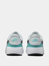 Кросівки NIKE Air Max модель CW4555-008 Фото