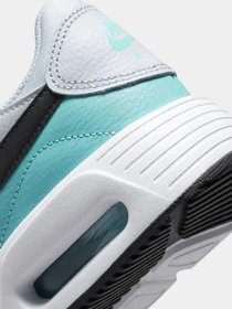 Кросівки NIKE Air Max модель CW4555-008 Фото