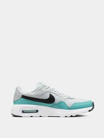 Кросівки NIKE Air Max модель CW4555-008 Фото