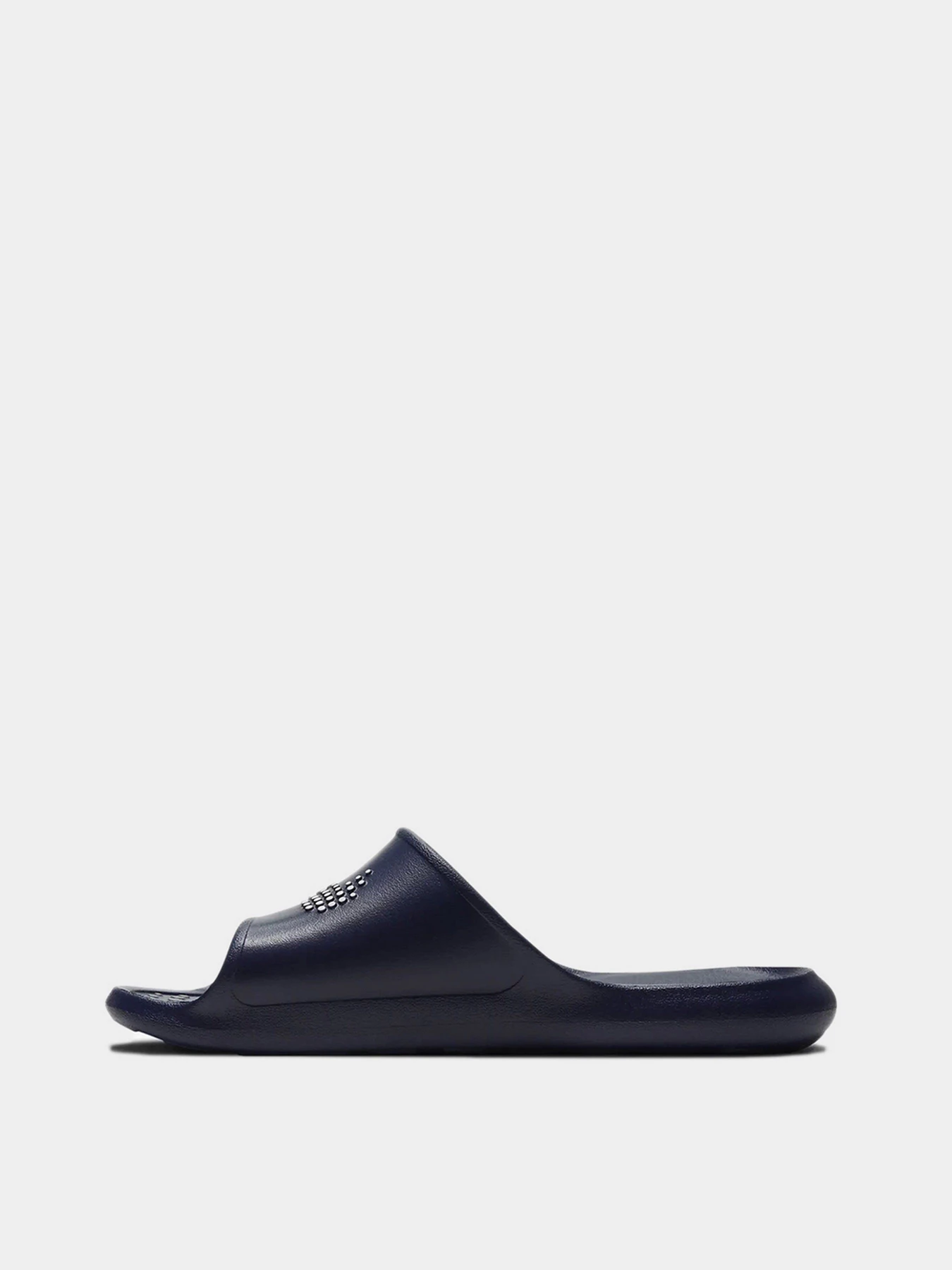 Шлёпанцы NIKE VICTORI ONE модель CZ5478-400 Шлёпанцы NIKE VICTORI ONE модель CZ5478-400 Фото