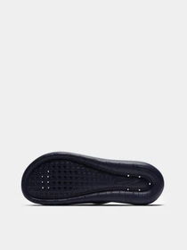 Шлёпанцы NIKE VICTORI ONE модель CZ5478-400 Фото