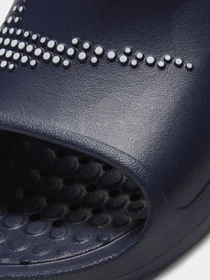 Шлёпанцы NIKE VICTORI ONE модель CZ5478-400 Фото