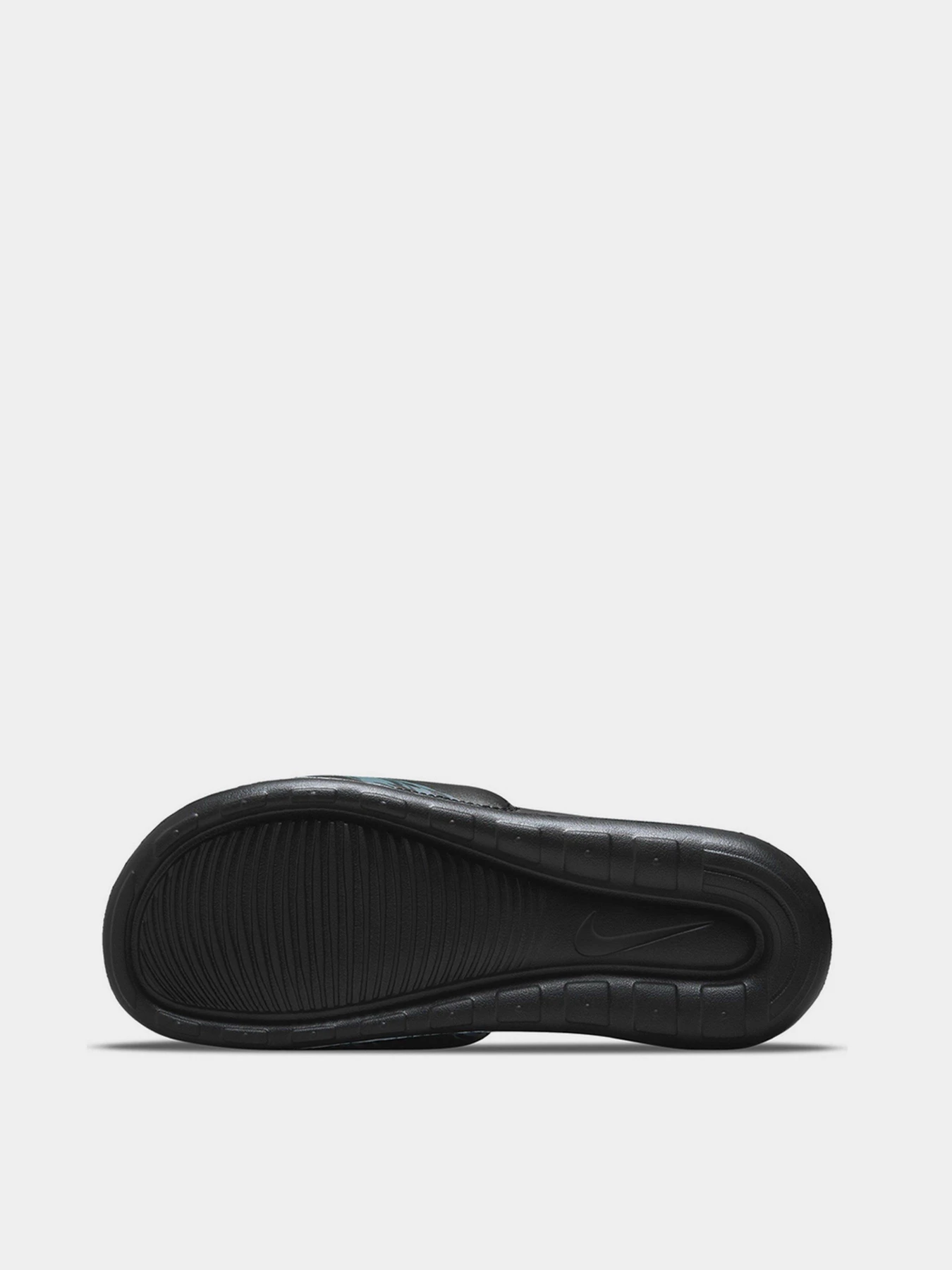 Шльопанці NIKE Victori One модель CN9678-009 Шльопанці NIKE Victori One модель CN9678-009 Фото