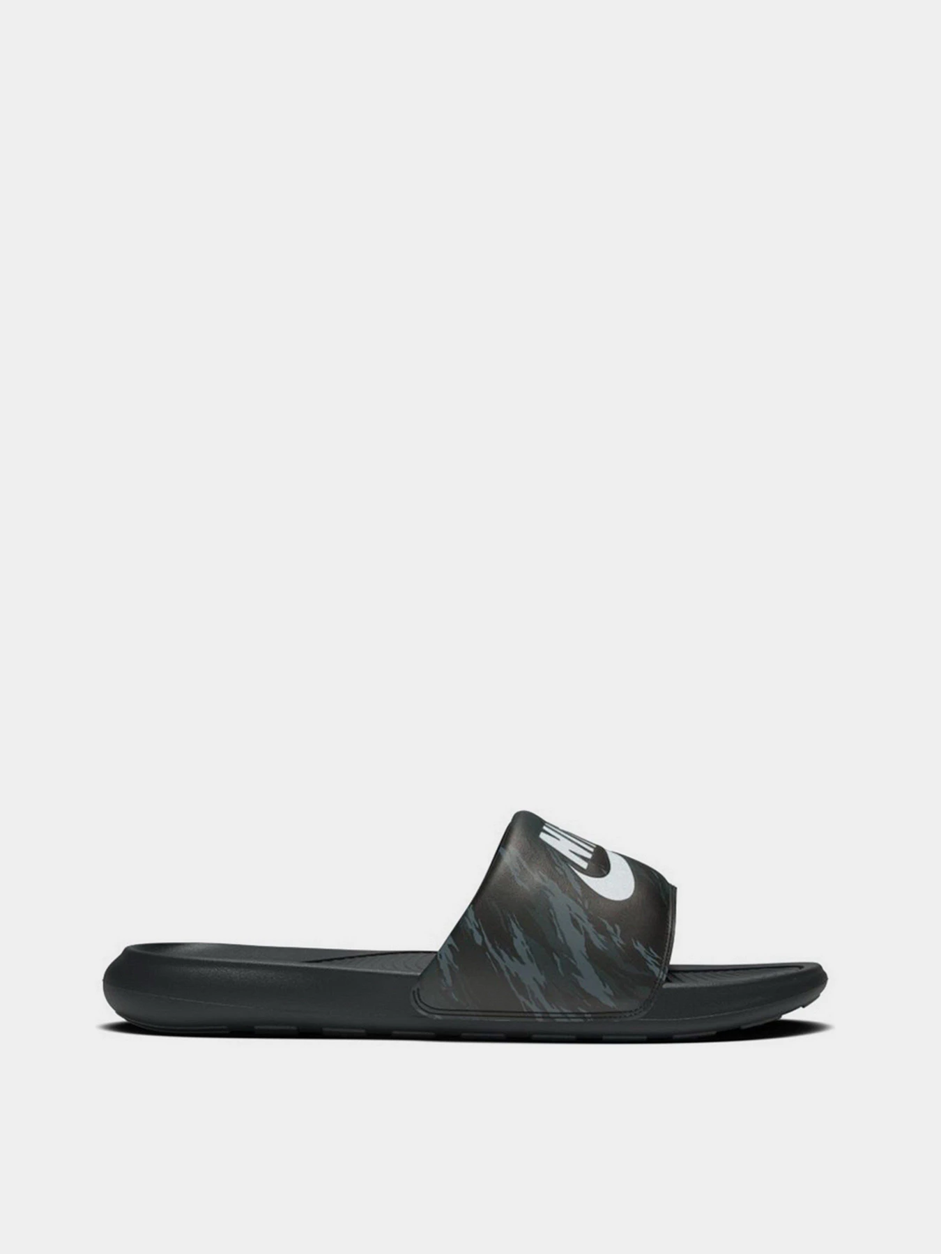 Шльопанці NIKE Victori One модель CN9678-009 Шльопанці NIKE Victori One модель CN9678-009 Фото
