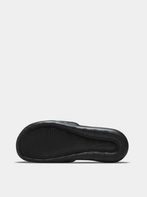 Шльопанці NIKE Victori One модель CN9678-009 Фото