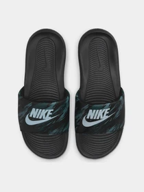 Шльопанці NIKE Victori One модель CN9678-009 Фото