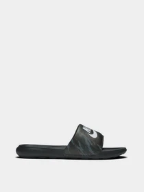 Шльопанці NIKE Victori One модель CN9678-009 Фото