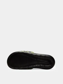 Шлёпанцы NIKE Victori One модель CN9678-010 Фото