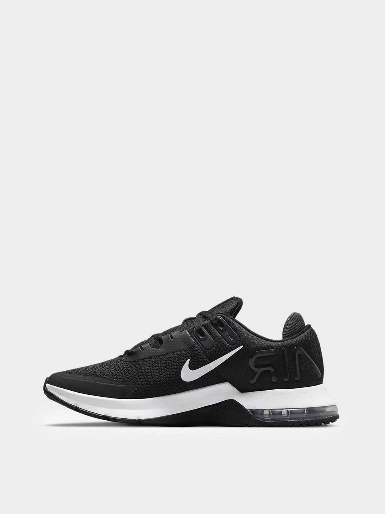 Кроссовки NIKE Air Max Alpha Trainer 4 модель CW3396-004 Фото