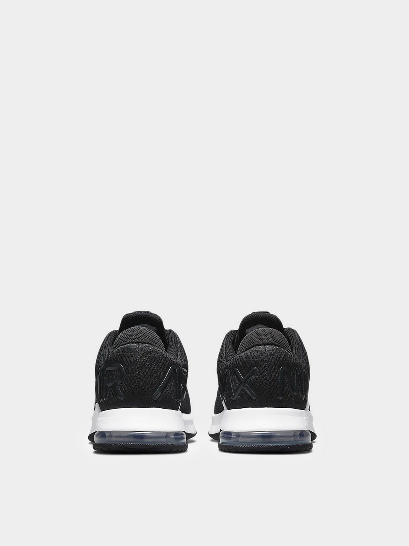 Кроссовки NIKE Air Max Alpha Trainer 4 модель CW3396-004 Фото